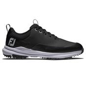 FootJoy Gents Tour Rival 8 Medium Black image