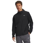 Under Armour Gents Velociti Pro Storm Jacket Medium Black 001