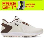 Under Armour Gents Drive Fade 2 7 Stone 279