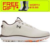 Under Armour Gents Drive Fade 2 SL 8 Stone 279 image