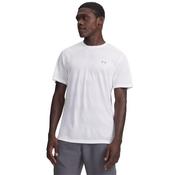 Under Armour Gents Velociti S/S Small White 100 image