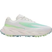 Under Armour Gents Halo Hybrid Golf Trip 7 White 100 image
