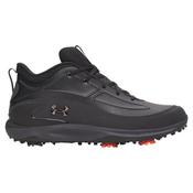 Under Armour Gents Drive Winterized 6 Anthracite 016 image