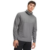 Under Armour Gents Drive Funnel Neck Small Green 709 image