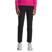 Under Armour Ladies CGI Pant 8 Black 001 image