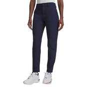 Under Armour Ladies CGI Pant 8 Midnight 410 image