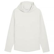 Puma Gents Boulder Hoodie XSmall Warm White image