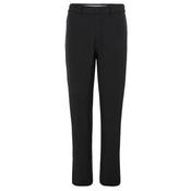 Puma Gents 101 Winter Pant 32/32 Deep Navy image