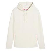 Puma Gents PTC Hoodie Medium Warm White
