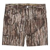 Puma Gents X RealTree Short 32 Dusty Olive image