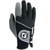FootJoy 66549 FJ Raingrip Xtreme Glove XLarge Grey - Black image