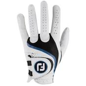 FootJoy Gents Pro Flx Mlh Gloves 2XLarge Pearl image