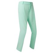 FootJoy Gents Tapered Fit Trouser 34/30 Aqua image