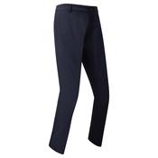 FootJoy Gents Par Golf Trouser 32/32 Navy image