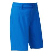 FootJoy Gents Par Golf Short 30 Cobalt