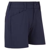 FootJoy Ladies Short XSmall Navy