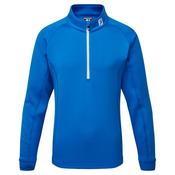 FootJoy Junior  Chill-Out Small Cobalt