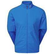 FootJoy Gents HydroLite X Jacket 2XLarge Blue