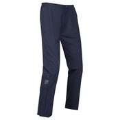 FootJoy Gents HydroLite X Trouser XL - Long Navy image