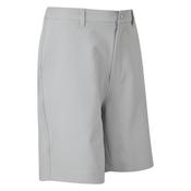 FootJoy Gents Performance Shorts 30 Grey image