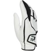 Cobra MicroGrip Flex Glove RH Small White