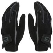 Cobra Storm Grip Rain Glove Pair Small Black