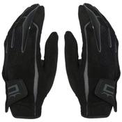 Cobra Ladies StormGrip Rain Glove Pair Small Black image