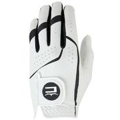 Cobra MicroGrip Flex Glove LH Small White