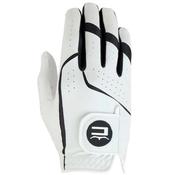 Cobra MicroGrip Flex Glove RH Medium White