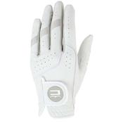 Cobra Ladies MicroGrip Flex Glove LH Small White image