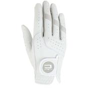 Cobra LadiesMicroGrip Flex Glove RH Small White image