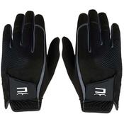Cobra Ladies StormGrip Rain Glove Pair Small White image