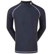 FootJoy Gents ProDry Thermal Base Layer Medium Navy image