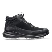 FootJoy Ladies Boot 8 Wide Black