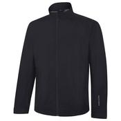 Galvin Green Gents Aston Jacket Medium Black