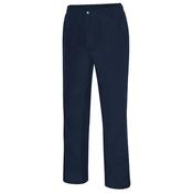 Galvin Green Gents Aron Pants 32/34 Navy