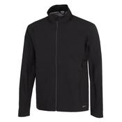 Galvin Green Gents Andrew Jacket Small Black image