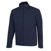 Galvin Green Gents Andrew Jacket Small Navy image