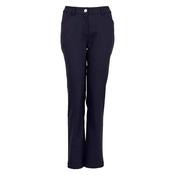 Green Lamb Weather Tech  Trousers 8 - Long Navy