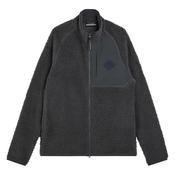 J.Lindeberg Gents Zeke P Mild Layer Small Volcanic Ash U221