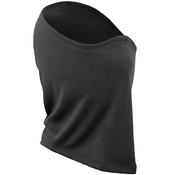 Oakley Snood Large/XLarge Blackout 02E