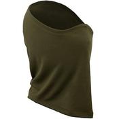 Oakley Snood Small/Medium DK BR 86L