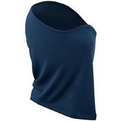 Oakley Snood Small/Medium Universal Blue 6ZZ image