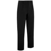 Proquip Gents Aqualite Trousers Small - Reg Black