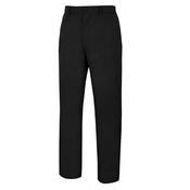 Proquip Gents Aquatec W/P Trousers Small - Reg Black