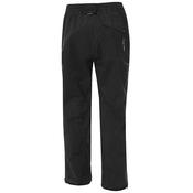 Galvin Green Gents Arthur Paclite Trousers XL - Long Black