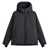 J.Lindeberg Gents Alvin Down Jacket Medium Black 9999 image