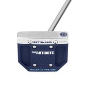 Bettinardi Antidote SB2 CB Putter 38 Right Hand image