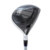 Benross BenR Pearl F/W 3 Right Hand Ladies image