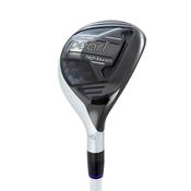 Benross BenR Pearl Hybrid 4 Right Hand Ladies image